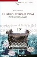 Cover of EL GUIO, SEGONS COM