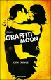 Cover of Graffiti Moon