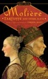 Cover of Tartuffe and Other Plays