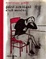 Cover of Faire semblant c'est mentir