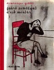 Cover of Faire semblant c'est mentir