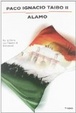 Cover of Alamo