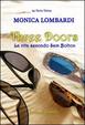 Cover of Three doors. La vita secondo Sam Bolton