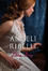 Cover of Angeli ribelli