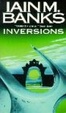 Cover of INVERSIONS