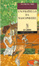 Cover of "Un fratello da nascondere"