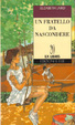 Cover of Un fratello da nascondere