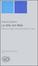 Cover of Lo stile del Web