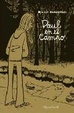 Cover of Paul en el campo