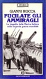 Cover of Fucilate gli ammiragli