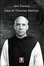 Cover of Vita di Thomas Merton