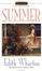 Cover of Summer