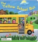 Cover of The Yellow School Bus