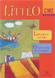 Cover of Littéo