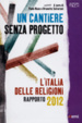 Cover of Un cantiere senza progetto
