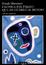 Cover of Crónica del pájaro que da cuerda al mundo