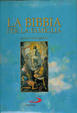 Cover of La Bibbia per la Famiglia - Nuovo Testamento Vol. 1
