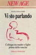 Cover of Vi sto parlando
