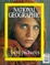 Cover of National Geographic 100 best pictures