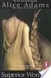 Cover of Superior Women