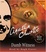 Cover of "Dumb Witness"