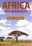 Cover of Africa Since Independence