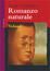 Cover of Romanzo naturale