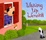 Cover of "Waking Up Wendell"