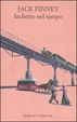 Cover of Indietro nel tempo