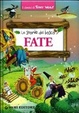 Cover of Fate. Le storie del bosco
