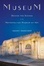Cover of "Museum"