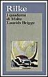 Cover of I quaderni di Malte Laurids Brigge
