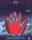 Cover of "Forensics"
