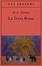 Cover of La Terra Rossa