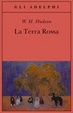 Cover of La Terra Rossa