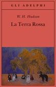 More about La Terra Rossa