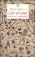 Cover of Ode al vino