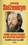 Cover of Come ricostruire la nostra Russia