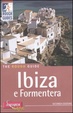Cover of Ibiza e Formentera