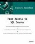 From Access to SQL Server
