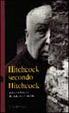 Cover of Hitchcock secondo Hitchcock