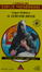 Cover of Il cerchio rosso