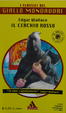 Cover of Il cerchio rosso