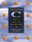 Cover of "A Retargetable C Compiler"