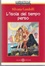Cover of L'isola del tempo perso