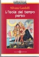 Cover of L'isola del tempo perso