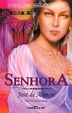 Cover of Senhora