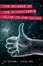 Cover of "The Science of the Hitchhiker's Guide to the Galaxy"