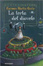 Cover of La torta del diavolo