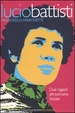 Cover of Lucio Battisti